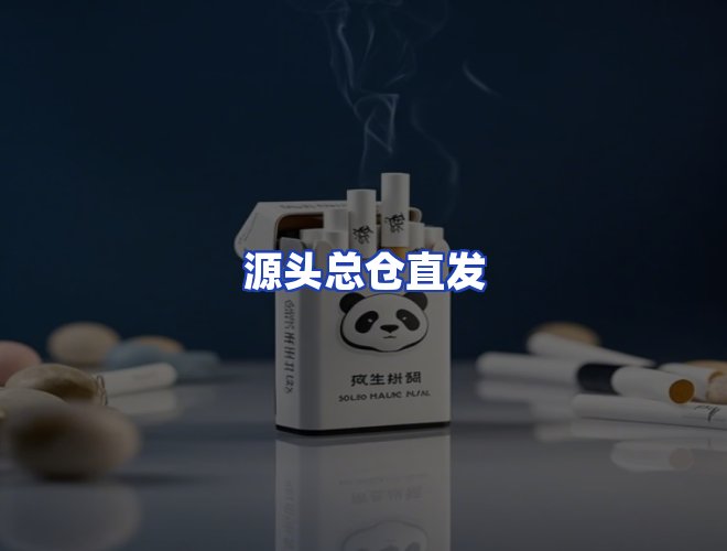专业团队